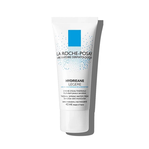 la-roche-posay-hydreane-creme-ligeiro-40ml-4aeFQ.webp