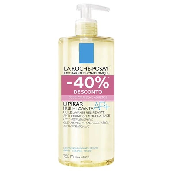 la-roche-posay-lipikar-ap-oleo-lavante-750ml-40-desconto-2IyU1.webp