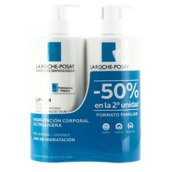 la-roche-posay-lipikar-fluido-2-x-750ml-50-na-2a-embalagem-GJyLS.webp