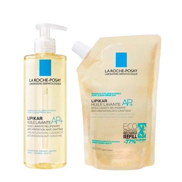 la-roche-posay-lipikar-oleo-lavante-ap-400ml-refill-400ml-TWUZC.webp