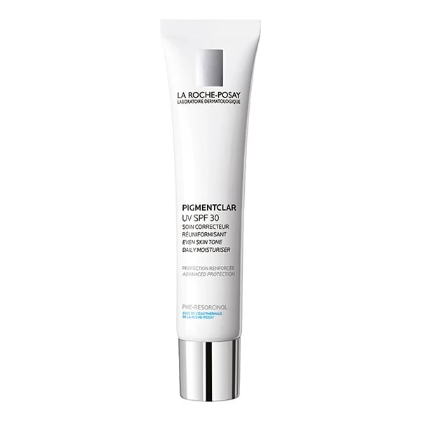 la-roche-posay-pigmentclar-uv-spf30-creme-rosto-40ml-ZGkg3.webp