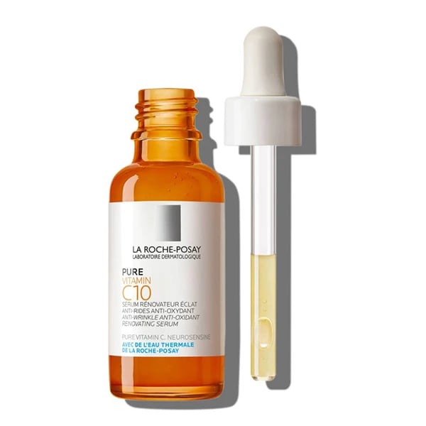 la-roche-posay-redermic-c10-serum-30ml-Ou1Km.webp