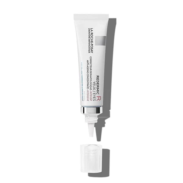 la-roche-posay-redermic-retinol-creme-olhos-15ml-2AlwH.webp