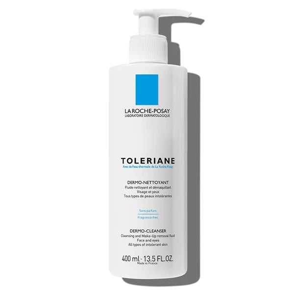 la-roche-posay-toleriane-fluido-dermo-nettoyant-400ml-S7v3F.webp