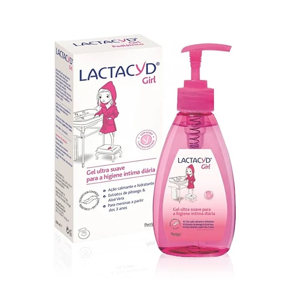 lactacyd-girl-gel-ultra-suave-higiene-intima-200ml-sfe2u.webp