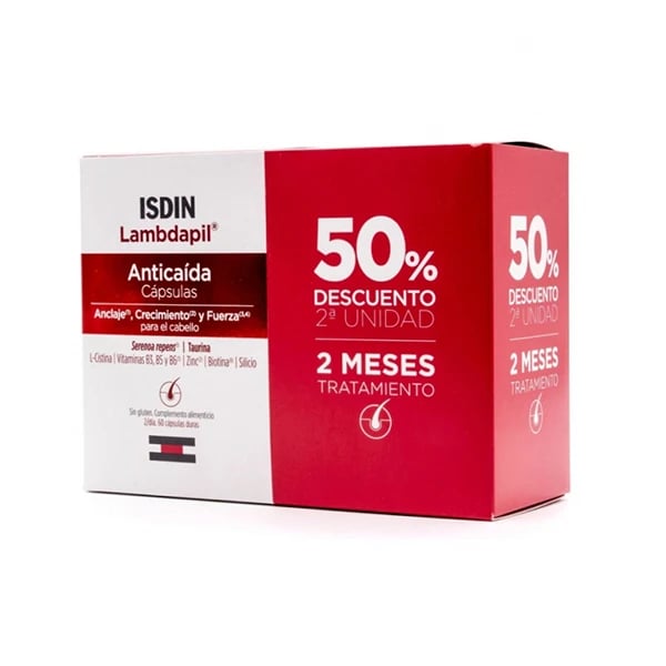 lambdapil-capsulas-antiqueda-formato-2-meses-50-gratis-a3IiG.webp