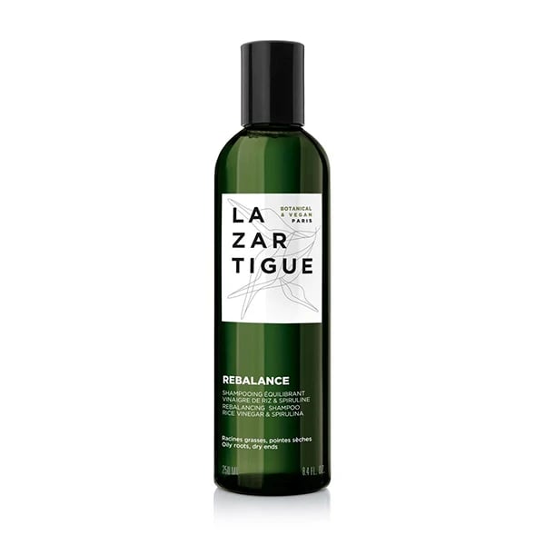 lazartigue-rebalance-rebalancing-shampoo-250ml.webp