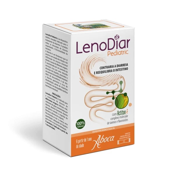lenodiar-pediatric-2g-x-12-unidades-0cQub.webp