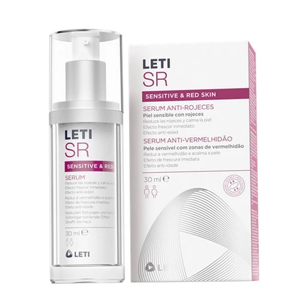 letisr-serum-anti-vermelhidao-30ml-4L9Kp.webp