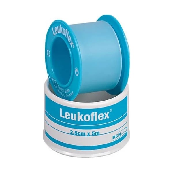leukoflex-adesivo-25cm-x-5m-UMbxn.webp