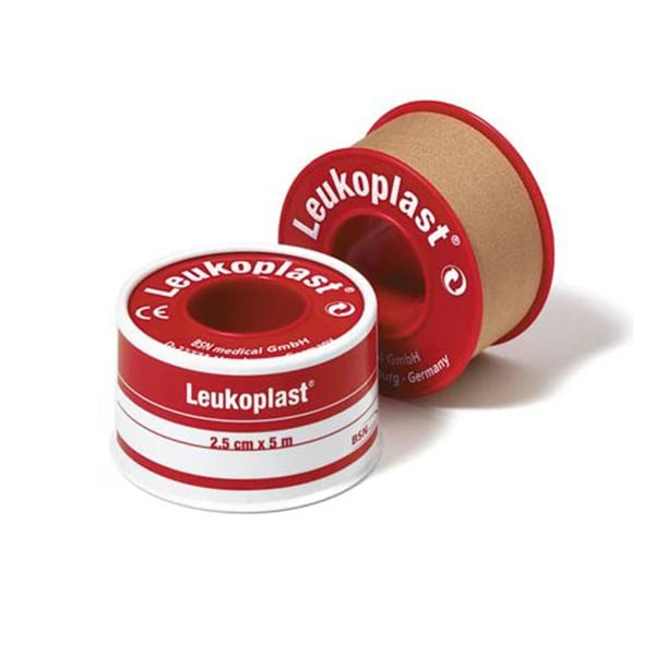 leukoplast-adesivo-25cm-x-5m-8v74o.webp