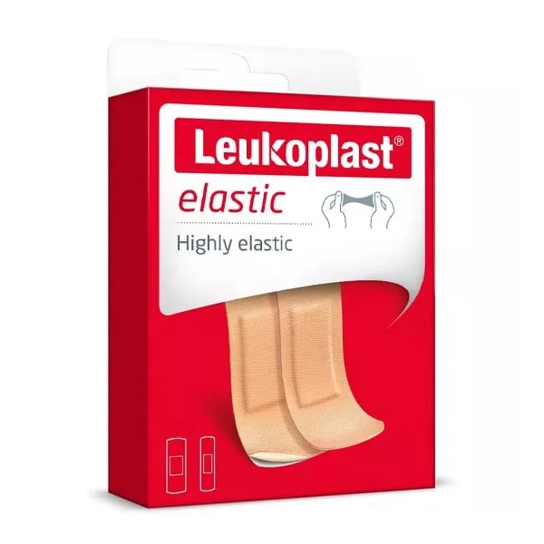 leukoplast-elastic-adesivos-sortidos-0Tt3Z.webp