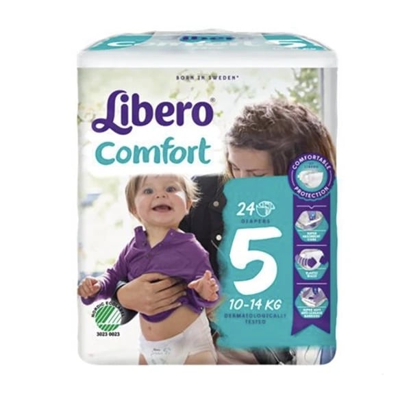 libero-comfort-t5-1014-kg-x-24-fraldas-bvEMN.webp