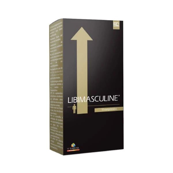 libimasculine-10-comprimidos-RFJv8.webp