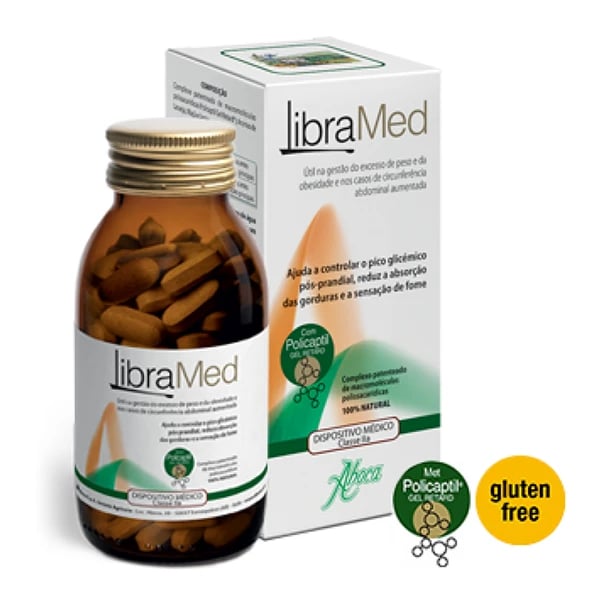 libramed-138-comprimidos-Y6R9B.webp