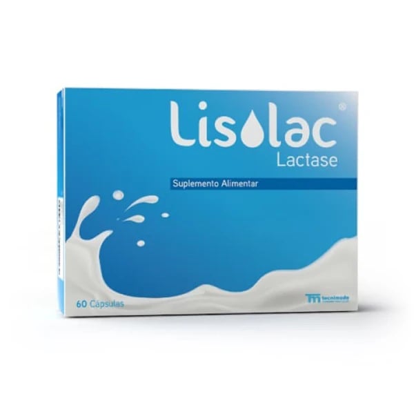 lisolac-lactase-60-capsulas-Lx9mc.webp