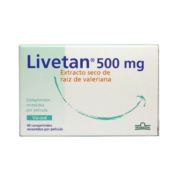 livetan-500mg-40-comprimidos-z5B55.webp