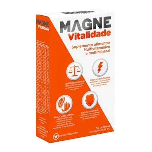 magne-vitalidade-multivitaminico-30-capsulas-5QjC8.webp