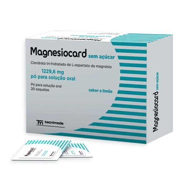 magnesiocard-sem-acucar-12296mg-20-saquetas-rp2RS.webp