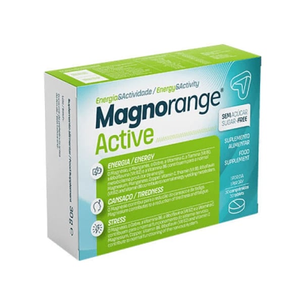 magnorange-active-30-comprimidos-fRp2K.webp