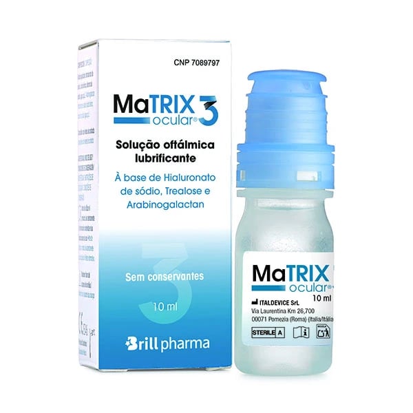matrix-ocular-3-solucao-oftalmica-lubrificante-10ml-A7Exe.webp