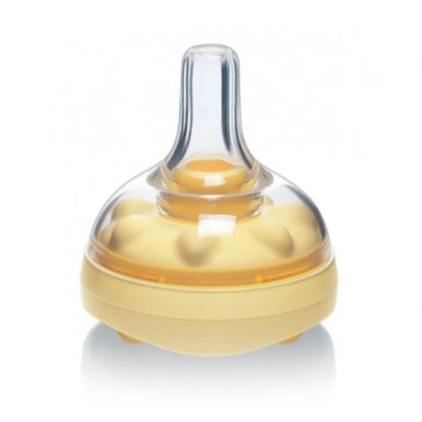 medela-calma-tetina-solta-RyLvc.webp