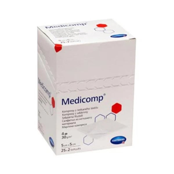 medicomp-2-compressas-esterilizadas-5-x-5cm-x-25m-cbPrK.webp