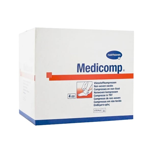 medicomp-compressas-esterilizadas-10-x-20cm-svDvB.webp