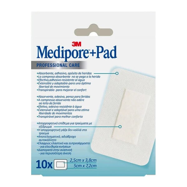 mediporepad-penso-10-x-10cm-10-unidades-2HC3g.webp
