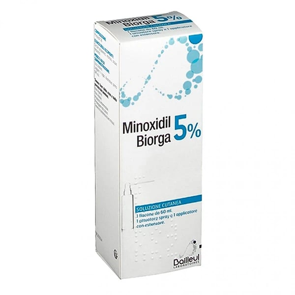 minoxidil-50-mgml-solucao-cutanea-60ml-cF3Qj.webp