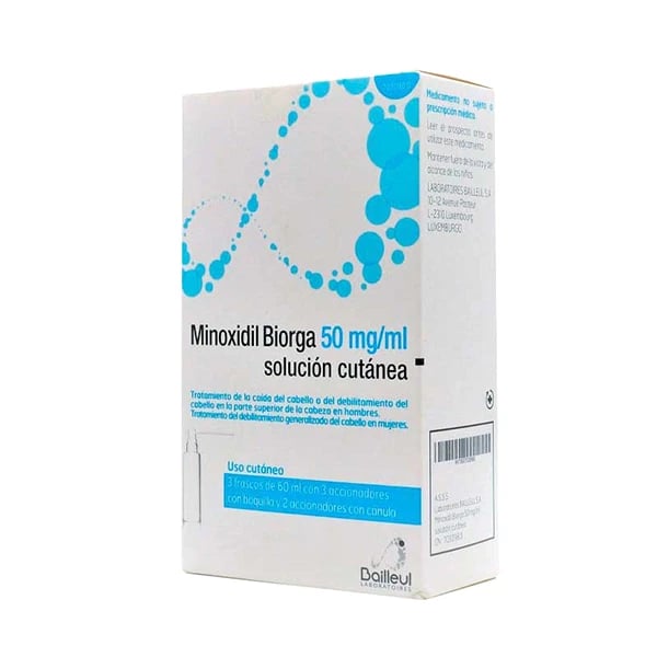 minoxidil-biorga-50-mgml-3-unidades-60ml-fwHMw.webp