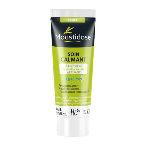moustidose-cuidado-calmante-apos-picada-40ml-NfYuL.webp