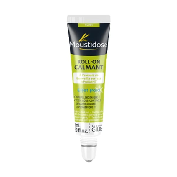 moustidose-roll-on-calmante-15ml-Do3o8.webp