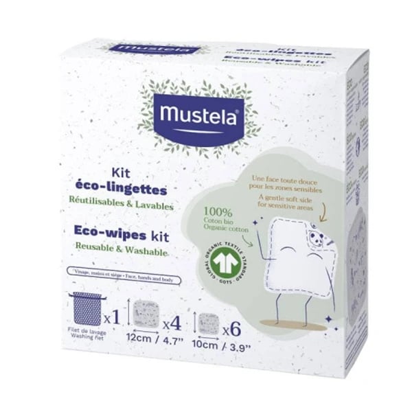mustela-bebe-6-toalhetes-eco-reutilizaveis-Up8vA.webp