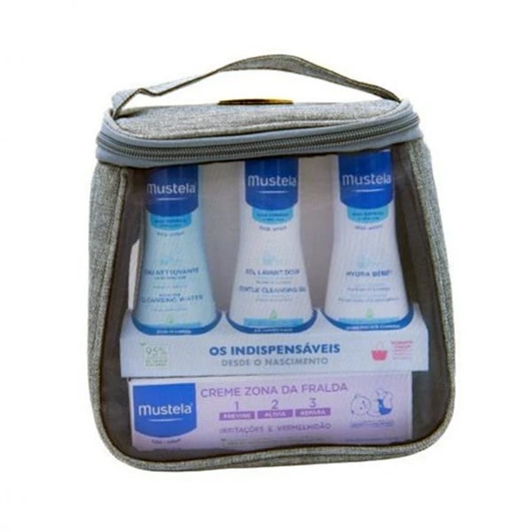 mustela-bebe-bolsa-indispensaveis-azul-D6c34.webp