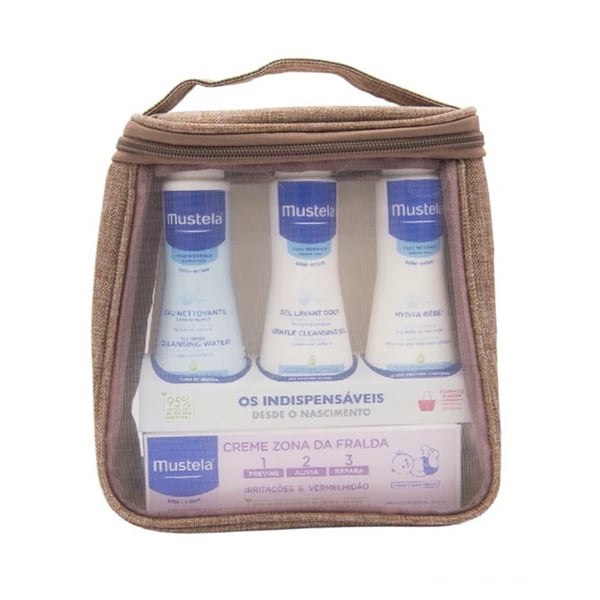 mustela-bebe-bolsa-indispensaveis-rosa-Ekpgg.webp