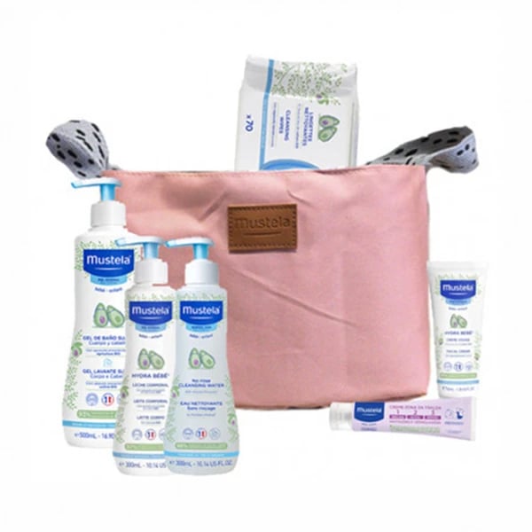 mustela-bebe-cesta-essenciais-rosa-6NxpE.webp