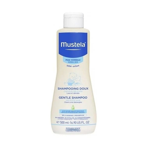 mustela-bebe-champo-suave-500ml-preco-especial-9gSvN.webp