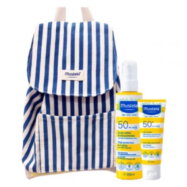 mustela-bebe-mochila-azul-wKRKw.webp