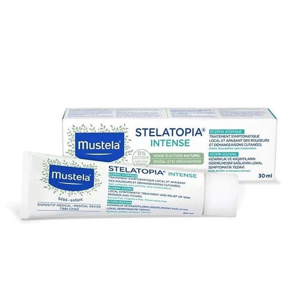 mustela-bebe-stelatopia-intense-creme-30ml-rfDKU.webp