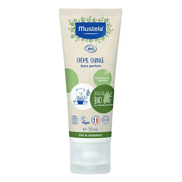 mustela-bio-creme-muda-fralda-75ml-pDvWA.webp