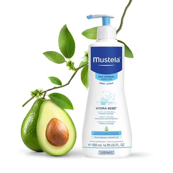 mustela-hydra-bebe-leite-corporal-500ml-preco-especial-2IMI4.webp