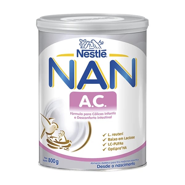 nan-ac-leite-lactente-800g-wmL3n.webp