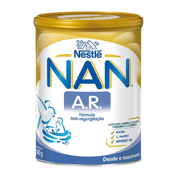 nan-ar-leite-em-po-800g-QgN87.webp