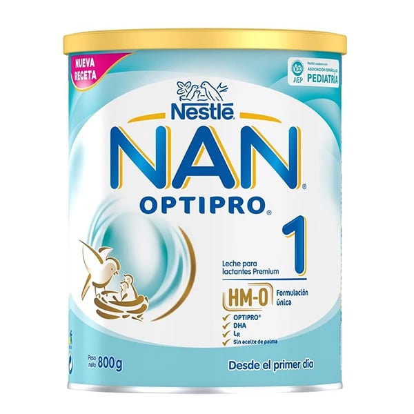 nan-optipro-1-leite-lactentes-800g-AsgSG.webp