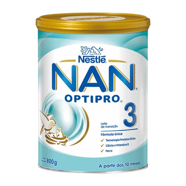 nan-optipro-3-leite-transicao-800g-QKp47.webp