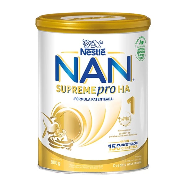 nan-supreme-pro-ha-1-leite-lactente-800g-ZESfW.webp