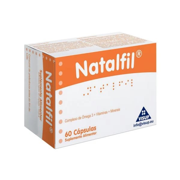 natalfil-60-capsulas-wiT4g.webp