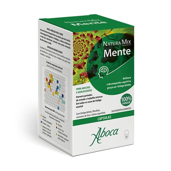 natura-mix-advanced-mente-30-capsulas-IIqgC.webp