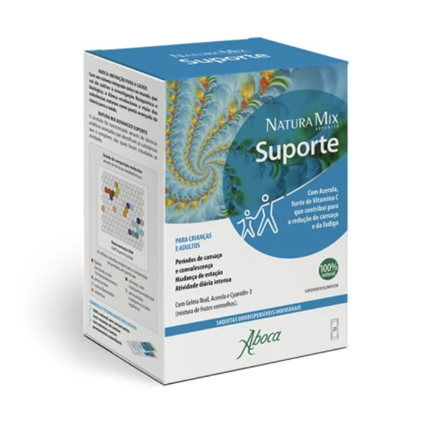 natura-mix-advanced-suporte-20-saquetas-YWWeo.webp